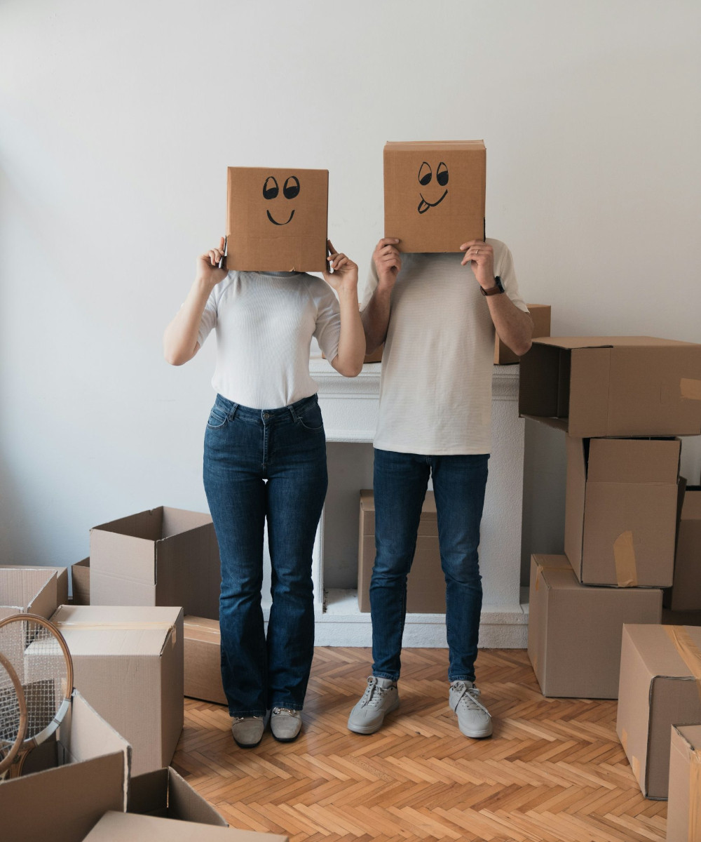 debarasare mobila bucuresti